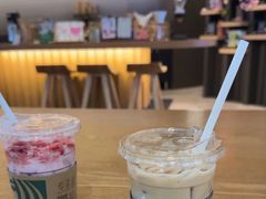 -圆融购物中心(南天成路店)