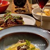 成都新店 | 我最爱的美式餐酒吧终于开到鹭洲里了！