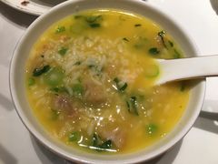 -领鲜天下·焗海鲜·花胶鸡(天目里店)