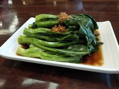 -彩景大酒楼(万泰新天地店)