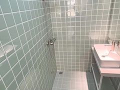 -浦江城市生活广场(江月路店)