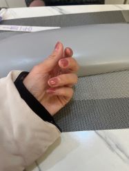 -梵莎美甲美睫
