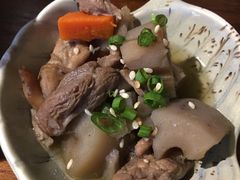 -熊藏居酒屋(kkone店)