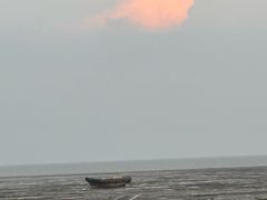 -汤山公园