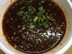 -映秋饭店(李庄总店)