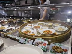 -飞洲国际广场