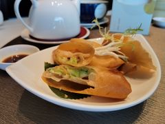 -金悦轩海鲜酒家(拱北店)