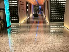 -老地方酒店(宜兴店)