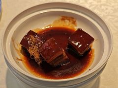 -麟1929(外滩店)