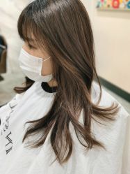 -IN STYLE·全国形象店