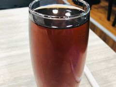 -康师傅私房牛肉面(北京南站店)
