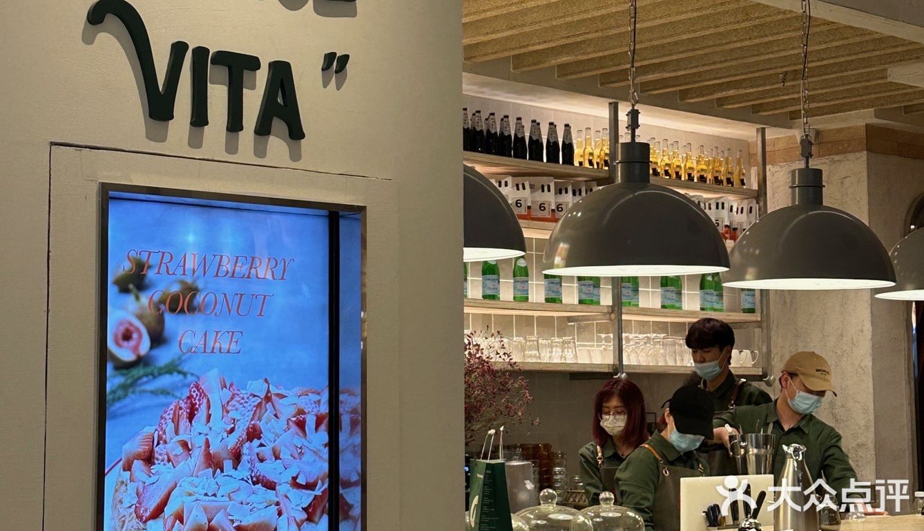 在武汉的 都给我去吃！