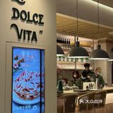 在武汉的 都给我去吃！