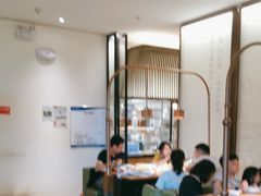 -点心传说·粤菜点心(佐阾虹湾店)