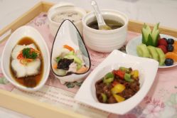 -中法母婴月子中心(南湖创始店)