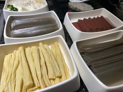 -海底捞火锅(德辉广场店)