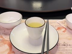 -水禾轩·海鲜蒸汽主题餐厅(新香洲旗舰店)