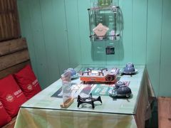 -福宝漠北·牛羊肉(广埠屯店)