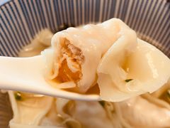 -红小满休闲餐厅(十全街店)