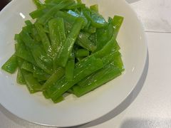 -品湘宴·湖南宁乡菜