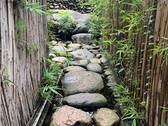 -天水蔬食料理(树德之光店)