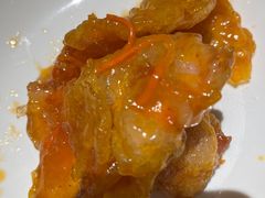 -关东小磨东北菜(漕河泾印象城店)