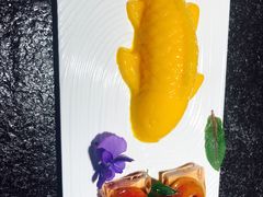 -听说碳烧蛙(高新万达店)