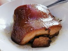 -味友·厦门味(杏林湾店)