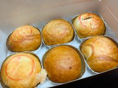 -泰康食品(南京东路店)