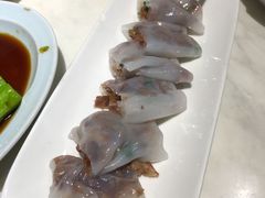 -火啫啫·粤式啫啫煲(南通首店)