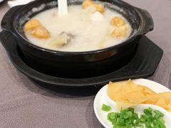 -韩上楼