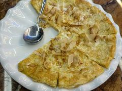 -高丽馆(尊茂店)