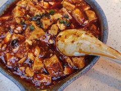 -川悦留香·海鲜餐厅(海棠68环球美食街店)