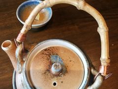 -极料理(普罗理想国店)