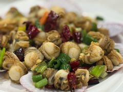 -威海渔村(黄兴路店)