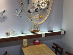 -乐达酸菜鱼面(山师东路店)