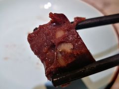 -京味斋·北京烤鸭(华威桥北工大店)