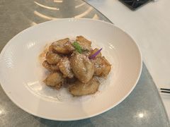 -宴周康·精致江浙菜(周浦店)