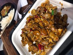 -盒马鲜生(顺义店)