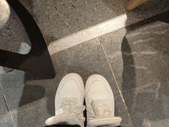 -海底捞火锅(国贸购物中心店)