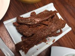 -贰號小院潮汕砂锅粥(前海西街店)