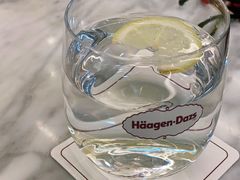 -哈根达斯(美罗城店)