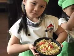 -必胜客(沈辽路万达店)