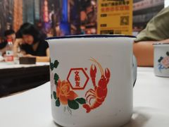 -长沙文和友(海信广场店)