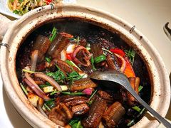 -惠食佳(滨江大公馆店)