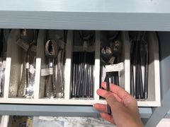 -ZARA HOME(天环广场店)