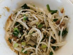 -九龙湾·御膳坊(九龙窠路店)