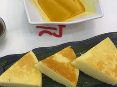 -丰尔粥食·顺德鱼生·干蒸排骨顺德菜(大良分店)