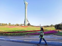 景点-沈阳植物园