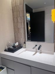 -RUMI日弥美容会所